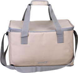 Изображение товара Термосумка ACTIWELL 25л, Арт. 68037