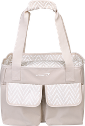 Изображение товара Термосумка ACTIWELL Тропики 20л, Арт. CB1479