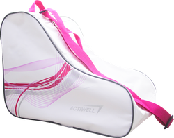 Изображение товара Сумка для роликовых коньков ACTIWELL, Арт. PW-808