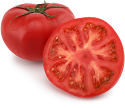 Изображение товара Томаты розовые, 500г