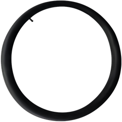 Камера для колеса ACTIWELL 20", 1,75/1,95/2,125, Арт. BIK-24