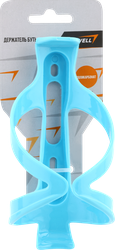 Держатель велосипедный для бутылки ACTIWELL, Арт. BIK-16