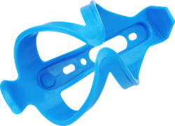 Изображение товара Держатель велосипедный для бутылки ACTIWELL, Арт. BIK-16