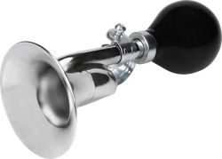 Изображение товара Клаксон велосипедный ACTIWELL 18cм, Арт. BIK-07