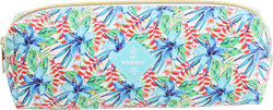 Пенал Wild, 20х6,5х5,5см