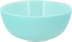 Салатник LUMINARC Diwali Light Turquoise 12см Арт. P9201