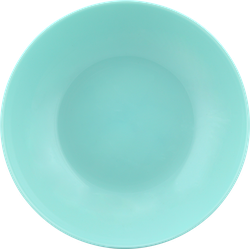 Изображение товара Тарелка суповая LUMINARC Diwali Light Turquoise 20см Арт. P2019