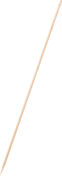 Шпажки СОЮЗГРИЛЬ бамбуковые 25см Арт. N1-SB05, 50шт
