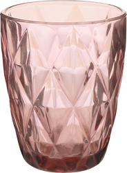 Изображение товара Стакан HOMECLUB Бордо низкий 260мл Арт. J48152005BGY