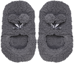 Изображение товара Носки женские INWIN серые, Арт. WS102