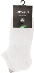Изображение товара Носки короткие мужские DIWARI Active р. 25–29, Арт. 7С-37СП
