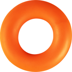 Изображение товара Эспандер кистевой ACTIWELL нагрузка 30кг, Арт. 5959