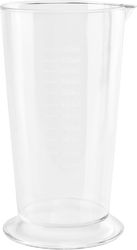 Блендер HOMECLUB JK1195