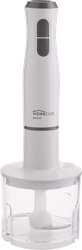 Блендер HOMECLUB JK1195
