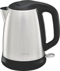 Чайник электрический TEFAL KI270D30