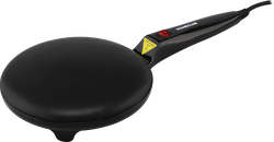 Изображение товара Блинница HOMECLUB погружная, Арт. TX-20P