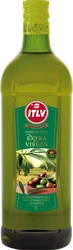 Масло оливковое ITLV Extra Virgin, 1л