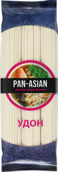 Изображение товара Лапша PAN-ASIAN Удон, 300г