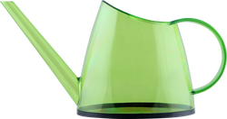 Изображение товара Лейка GIARDINO CLUB 1.4л, пластиковая, цвета в ассортименте, Арт. TG7604046-1.4L