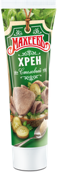 Изображение товара Хрен МАХЕЕВЪ Столовый, 100г