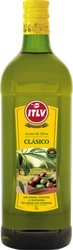 Масло оливковое ITLV Clasico, 1л