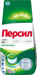 Изображение товара Стиральный порошок ПЕРСИЛ Professional Universal, 14кг
