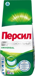 Стиральный порошок ПЕРСИЛ Professional Universal, 14кг