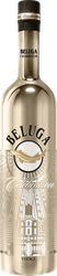 Изображение товара Водка BELUGA Celebration 40%, 0.5л