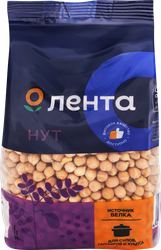 Изображение товара Нут ЛЕНТА, 450г