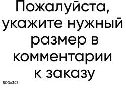 Носки женские INWIN р. 38–40, белые, Арт. BWS05-01
