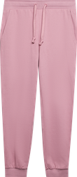 Изображение товара Брюки спортивные женские INWIN розовые, Арт. SS20LT003-1/XJSS2209