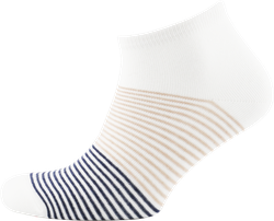 Изображение товара Носки мужские INWIN р. 27, Арт. BMS13-2