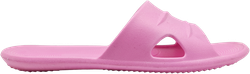 Пантолеты пляжные женские SMILE OF MILADY р.36-41, Арт. 098-018-07