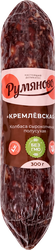 Поиск