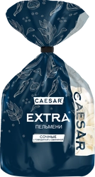 Пельмени CAESAR Extra, 700г