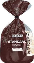 Пельмени CAESAR Standard, 700г