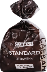 Пельмени CAESAR Standard, 700г