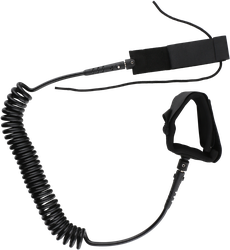 SUP-доска ACTIWELL 274x74,5x15см, Арт. SUP-274