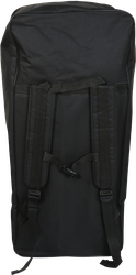 SUP-доска ACTIWELL 274x74,5x15см, Арт. SUP-274