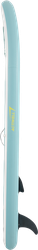SUP-доска ACTIWELL 274x74,5x15см, Арт. SUP-274