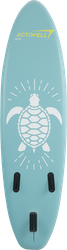 SUP-доска ACTIWELL 274x74,5x15см, Арт. SUP-274