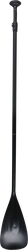 SUP-доска ACTIWELL 274x74,5x15см, Арт. SUP-274