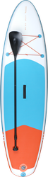 SUP-доска ACTIWELL 274x74,5x15см, Арт. SUP-274