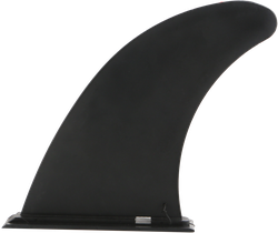 SUP-доска ACTIWELL 274x74,5x15см, Арт. SUP-274