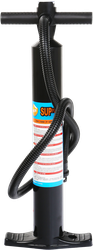 SUP-доска ACTIWELL 274x74,5x15см, Арт. SUP-274