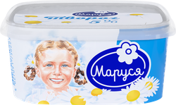Изображение товара Творог МАРУСЯ 5%, без змж, 500г