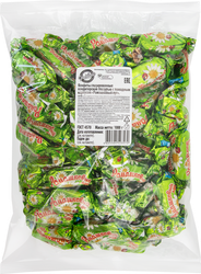 Изображение товара Конфеты СОРМОВО Ромашковый луг, 1кг