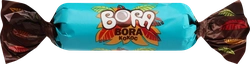 Конфеты BORA-BORA Кокос, весовые