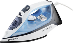 Изображение товара Утюг POLARIS PIR 2483K/2487АК/2415K
