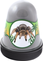Изображение товара Игрушка SLIME Jungle, в ассортименте